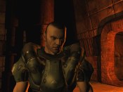 Doom 3: Resurrection Of Evil - Immagine 3