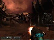 Doom 3: Resurrection Of Evil - Immagine 4