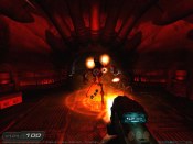 Doom 3: Resurrection Of Evil - Immagine 5