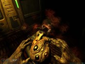 Doom 3: Resurrection Of Evil - Immagine 6