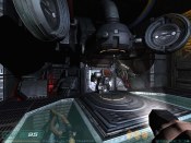 Doom 3: Resurrection Of Evil - Immagine 9