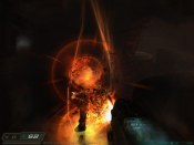 Doom 3: Resurrection Of Evil - Immagine 10