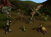 Dragonshard - Immagine 1