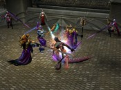 Dragonshard - Immagine 2