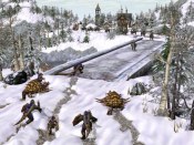 Dragonshard - Immagine 4