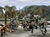 Dragonshard - Immagine 5