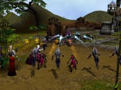Dragonshard - Immagine 6