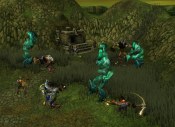 Dragonshard - Immagine 8