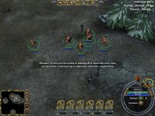 Dragonshard - Immagine 1