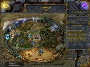 Dragonshard - Immagine 2