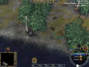 Dragonshard - Immagine 11