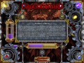 Dragonshard - Immagine 3