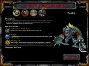 Dragonshard - Immagine 5