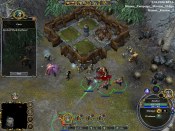 Dragonshard - Immagine 6