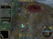 Dragonshard - Immagine 9
