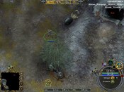 Dragonshard - Immagine 10
