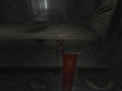 Prince of Persia Spirito Guerriero - Immagine 1