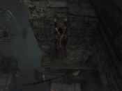 Prince of Persia Spirito Guerriero - Immagine 2