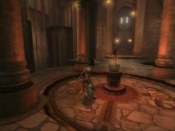 Prince of Persia Spirito Guerriero - Immagine 5