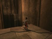 Prince of Persia Spirito Guerriero - Immagine 6