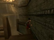 Prince of Persia Spirito Guerriero - Immagine 9
