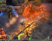 Dungeon Siege 2: La presentazione - Immagine 1