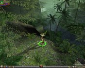 Dungeon Siege 2: La presentazione - Immagine 2