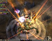 Dungeon Siege 2: La presentazione - Immagine 5