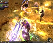 Dungeon Siege 2: La presentazione - Immagine 6