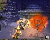 Dungeon Siege 2: La presentazione - Immagine 7