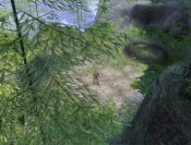 Dungeon Siege 2: The Plain of Tears - Immagine 5