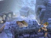 Dungeon Siege 2: The Plain of Tears - Immagine 8