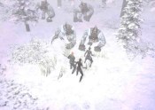 Dungeon Siege 2: The Plain of Tears - Immagine 9