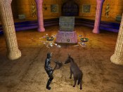 Dungeon Siege 2: The Plain of Tears - Immagine 1