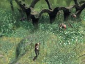 Dungeon Siege 2: The Plain of Tears - Immagine 3