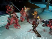 Dungeon Siege 2: The Plain of Tears - Immagine 5