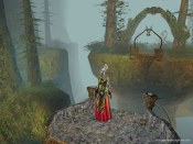 Dungeon Siege 2: The Plain of Tears - Immagine 6