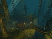 Dungeon Siege 2: The Plain of Tears - Immagine 7
