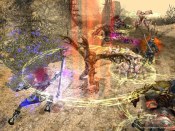 Dungeon Siege 2: The Plain of Tears - Immagine 9