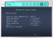 Death By Degrees - Immagine 16