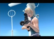 Death By Degrees - Immagine 21