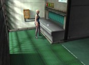 Death By Degrees - Immagine 6