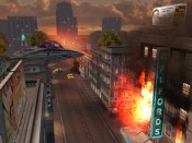 Destroy All Humans - Immagine 1