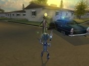 Destroy All Humans - Immagine 2