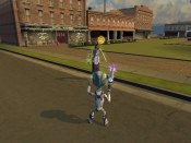 Destroy All Humans - Immagine 5