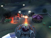 Destroy All Humans - Immagine 6