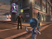 Destroy All Humans - Immagine 7