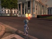 Destroy All Humans - Immagine 8