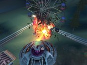 Destroy All Humans - Immagine 9