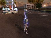 Destroy All Humans - Immagine 10